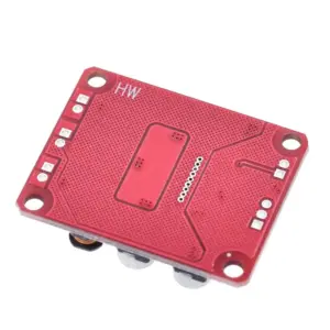 S4717c323ead84d7a8745bf0f8679ea146