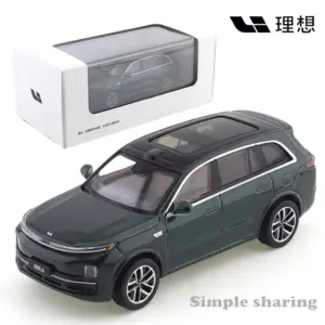 S471a1c3ea167488094ac57e063a2ca30m