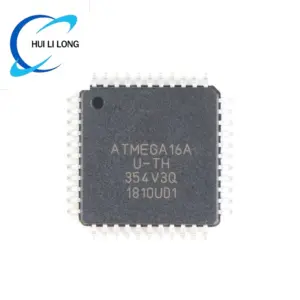 S471e16bbf95048fcba3b29fa9416cd5dP