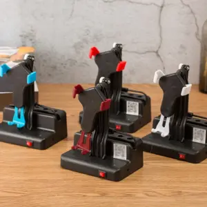 S472230bc932f47568da6114b86ab8399a