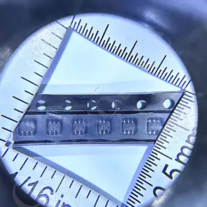 S4724b9c6538d46939a4a9660a02b6495t