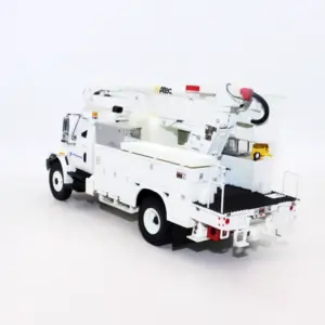 S472eb5ed27664efa903e41d0c33e0bd85