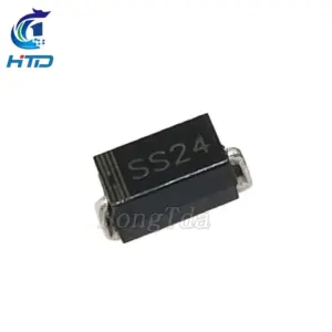 S472f79e5d10548f8a87d2c097ac8a8104