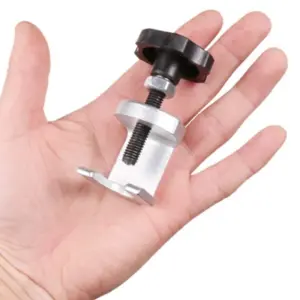 S47308b9744d440069a23817a1be5464av