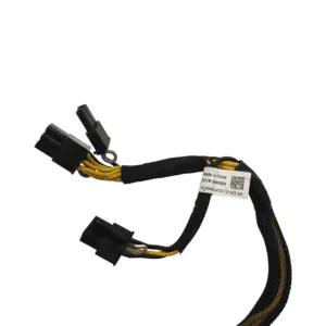 S47330b446cb7412692bd7b4c1f9fab30u