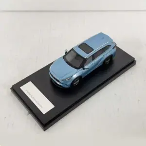 S47348061486d44e980b03a5a72bbf310F