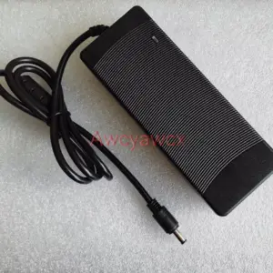 S4735f88f3e0041f3b69ef7a91ca41aeej