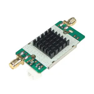 S473804bfc80d455d87d1dd49ec96bff2u