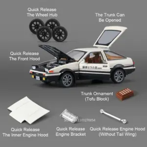 S4738f2b6b7b848c5a0e4c2a506f9fe24x