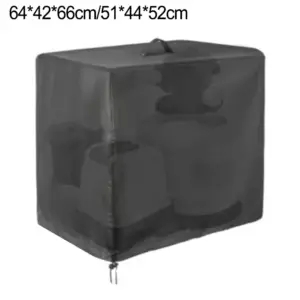 S473aad0cf07449539ad569893a7b9733c