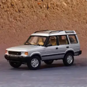 S473ac4a593be481b808c0d52207cf1e7y