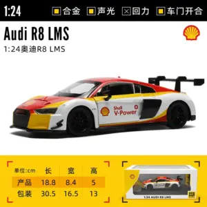 S4747adc457ee4e43b01313df137fff5ef