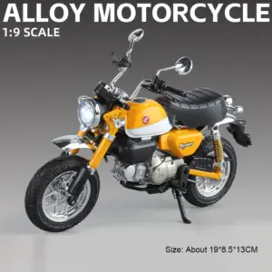 S4748d19dfc0d4e36a16bcdafd8fbaf86l