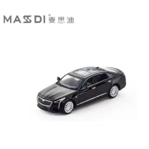 S474c066ddd684db8af6e8f5287703081E