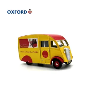 S474e8af9c7e341d7a918b8046eb69c9at