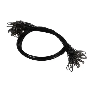 S4756ed61dac2472a9761e2b5661cdbdee