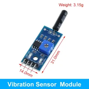 S475924e0506741e89a89a6724c1f1b8bx