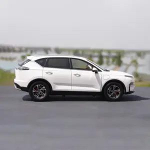 S4759c185051b4ef7afe57eb0b5a7991fo