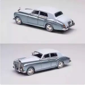 S475d0a5c1fa34c4d82f4e7de1ac849d6Q