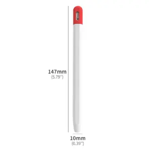 S475edc264d814b94a04f109a2492a6a4W