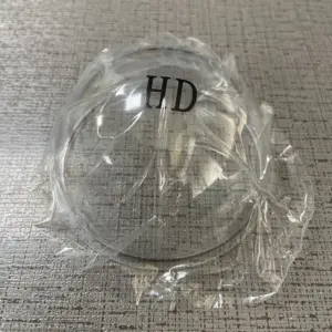 S47653b6620584cbfb6b56d635b12d8fcB