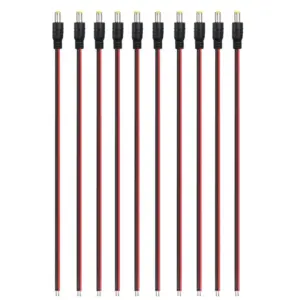 S47667bcc564a46d0b7ff8c12b0d6ab8c2