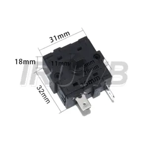 S47668e2d529b4e39adc4fd3b26eaa4b3Q