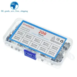 S476b32516ad449a589730374c8ea368av