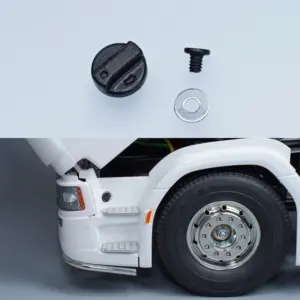 S476de9fa02534178b37b53445c16a4b9E