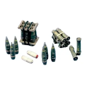 S47709b2f12b448bca121b7e63e9daeb85