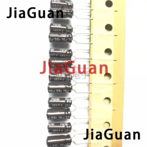 S47725f53fd2146d2a84700ac9f25e92e2