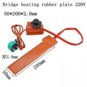 S47736688d3ea4ed8a0e85594f34002d7b