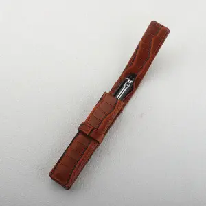 S477517a9f5384c53864cc08a563fb4cd4