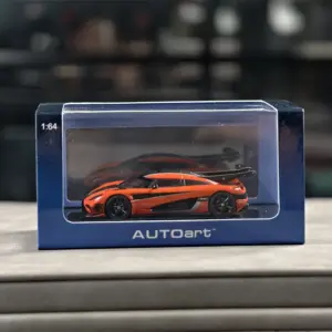 S477518ceeb934e85952023b95a4a6515w