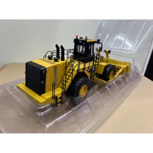 S4777777fa7a04c8b9c5cb79e414fd8c8Y