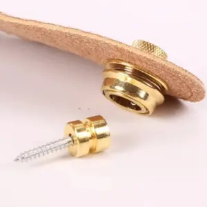 S4779f95949f34ff1a6b54b76b703604fx