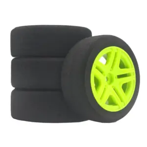 S477af7216cee4ca0a4df756abbb4bd81c