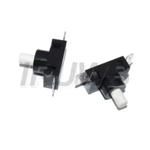 YT-2513-F Vacuum Switch Set for Vacuum Cleaners 9 S477bd872c4434236a7a26979cf2092a5v