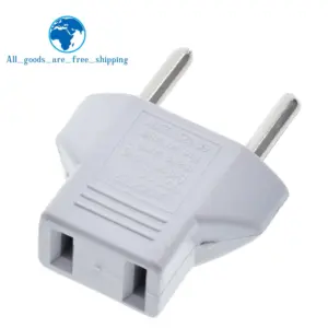 S477c68418ef14a9da9f4768d7845da64d