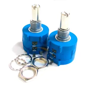 S477d32add40a425b98d6941d5236df462