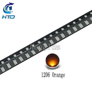 S477dfeb67dbf428bac403de602c71abbb