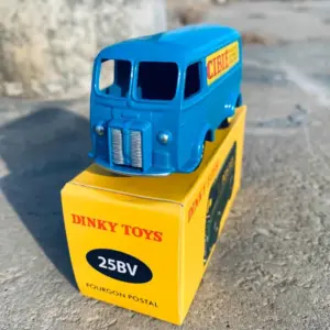 S477fbe88d2814ed380a63ce758bd94e8N