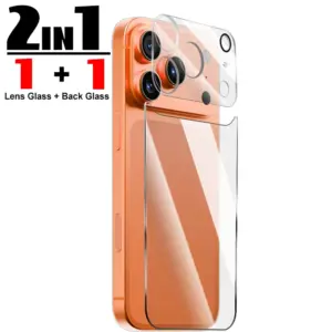 S47806e99d4a14340a2838a21d3cf4e42S