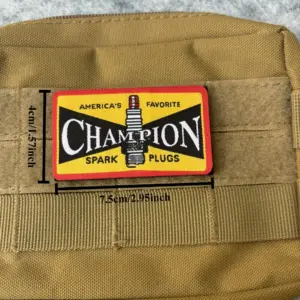 S478198c043d347c2a7adfcba43b02549z