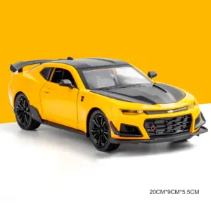 S478964517f6b498bbca24d736b7f2a00Q