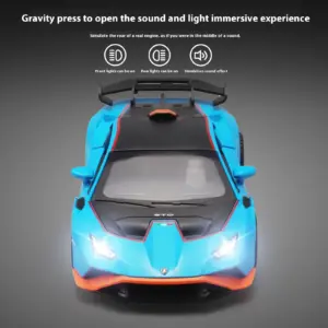 S478a5ce8b2b949b2b4f4100f860e6ab0I