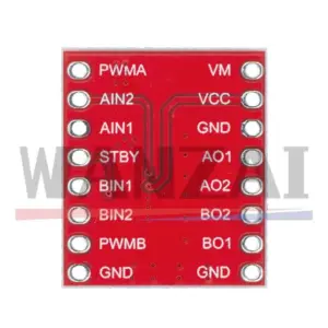 S478d5bd4a6b547f78ff55970d410771de