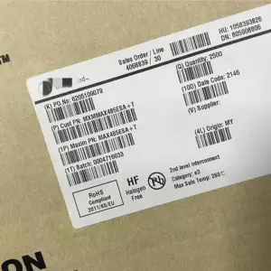 S478ddab495234c56af61ecacd65952b0e