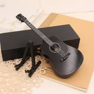 S478df46cf4804ac0ba8612f09459dda5w