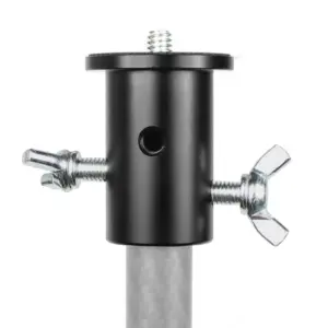 S478f16fc53f4443e8ee41ab544159536H